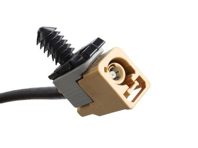42780377 GM Harness, Chassis Wiring Product Photo 9 of 10