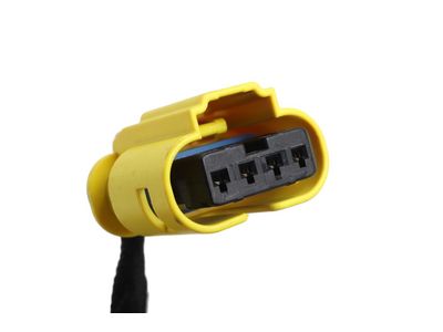 42780377 GM Harness, Chassis Wiring Product Photo 7 of 10