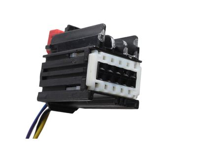 42780377 GM Harness, Chassis Wiring Product Photo 3 of 10