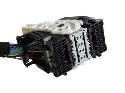 42780377 GM Harness, Chassis Wiring Product Photo 2 of 10