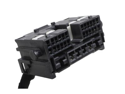 42780377 GM Harness, Chassis Wiring Product Photo 5 of 10