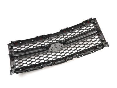 Chevy Grille - 23194170