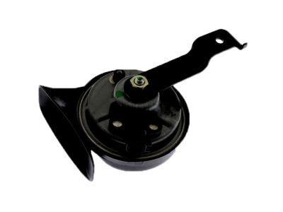 Cadillac DeVille Horn - 84594590