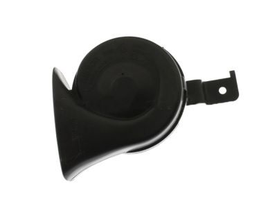 Cadillac DeVille Horn - 84594590