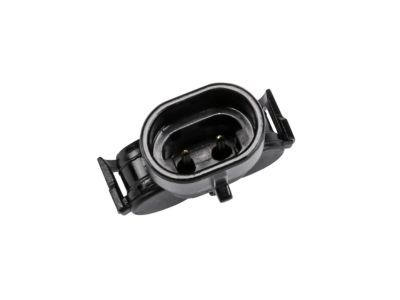 Cadillac DeVille Horn - 84594590