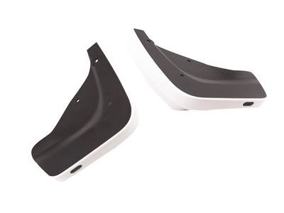 Buick 23417583 Mud Guard