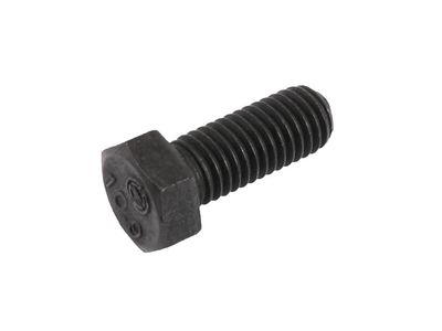 11509419 GM Bolt, A50 - Front Low Back Bucket (Except "D" Trim) Product Photo 2 of 3