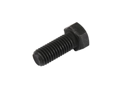 11509419 GM Bolt, A50 - Front Low Back Bucket (Except "D" Trim) Product Photo 3 of 3