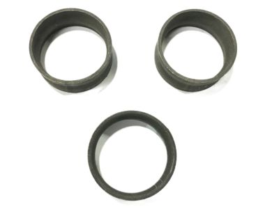 1234726 GM Spacer, Differential Drive Pinion Front And Center Bearing Product Photo 2 of 4