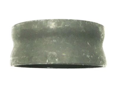 1234726 GM Spacer, Differential Drive Pinion Front And Center Bearing Product Photo 3 of 4