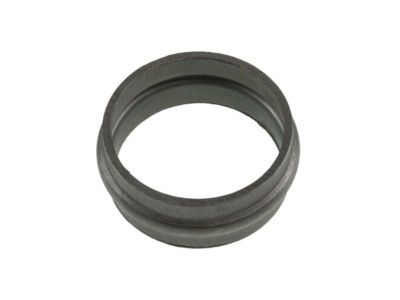 GM 1234726 Spacer, Differential Drive Pinion Front And Center Bearing 1234726 GM Spacer, Differential Drive Pinion Front And Center Bearing Product Photo 1 of 4