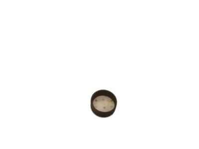 1234726 GM Spacer, Differential Drive Pinion Front And Center Bearing Product Photo 4 of 4