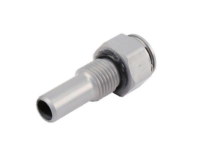 24233367 GM Fitting, Transmission Oil Cooler, Steel Product Photo 4 of 4