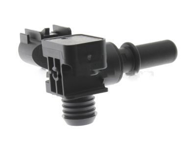 Chevy 23434447 Pressure Sensor