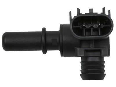 Chevy 23434447 Pressure Sensor