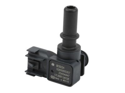 Chevy 23434447 Pressure Sensor