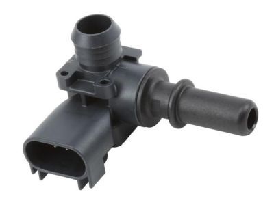 Chevy 23434447 Pressure Sensor
