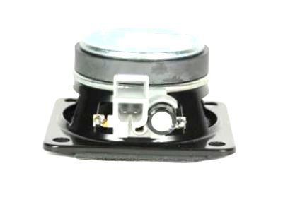 Hummer 15054683 Speaker
