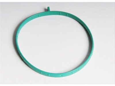 GMC 12575463 Gasket