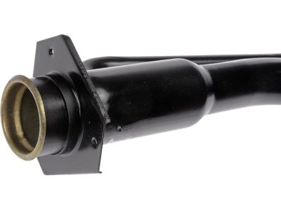 Chevy Caprice Fuel Filler Hose - 10178634