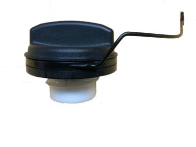 Buick Encore Gas Cap - 95292260