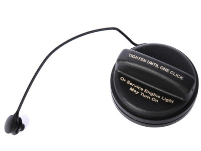 Buick Encore Gas Cap - 95292260