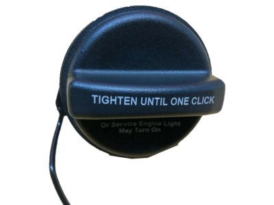 Buick Encore Gas Cap - 95292260