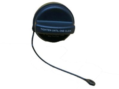 Buick Encore Gas Cap - 95292260