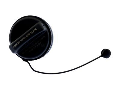 Buick Encore Gas Cap - 95292260