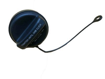 Buick Encore Gas Cap - 95292260