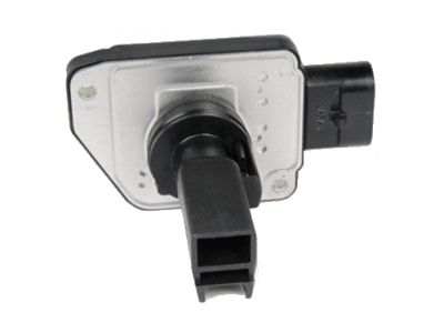 Chevy 19179715 SENSOR,MASS AIRFLOW(PART OF 1)(INCLUDES 6)(MATING CONNECT W/LEADS USE 88986451)