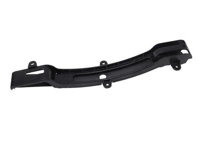 25802791 GM Filler, Four Wheel Drive Transfer Case Shift Control Product Photo 2 of 2