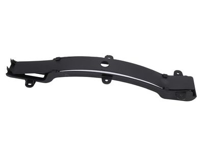 GM 25802791 Filler, Four Wheel Drive Transfer Case Shift Control 25802791 GM Filler, Four Wheel Drive Transfer Case Shift Control Product Photo 1 of 2