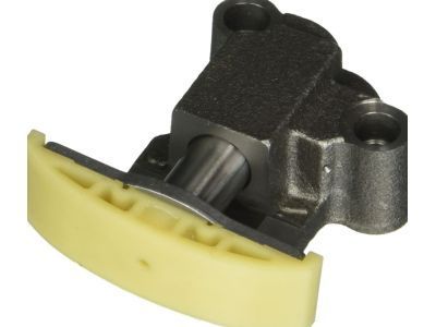 GMC Timing Chain Tensioner - 12609263