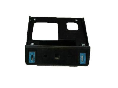 GM 20938879 Center Bracket 20938879 GM Center Bracket Product Photo 1 of 4