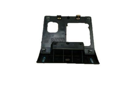 20938879 GM Center Bracket Product Photo 4 of 4