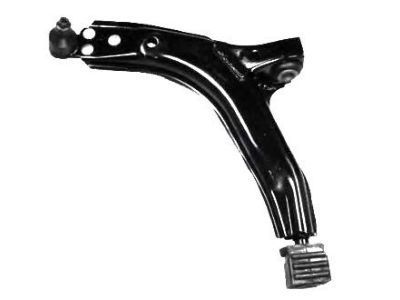 352169 GM Stud, Engine Valve Push Rod Cover Product Photo 2 of 2