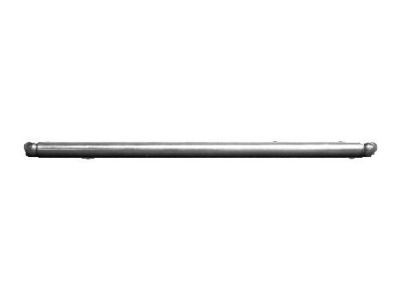 Pontiac Pushrod - 10238852