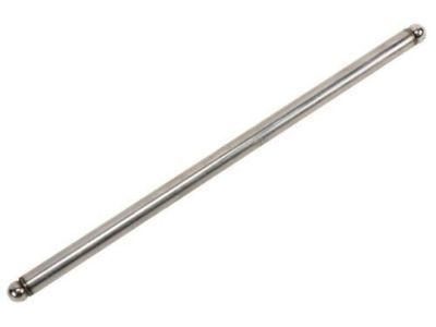 Pontiac Pushrod - 10238852