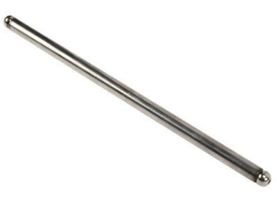 Pontiac Pushrod - 10238852