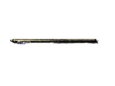Pontiac Pushrod - 10238852
