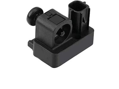 GMC Air Bag Sensor - 13502744
