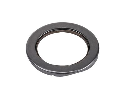 93741894 GM Bearing, Transmission Input And Turbine Shaft Product Photo 1 of 2