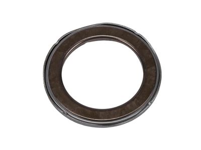 93741894 GM Bearing, Transmission Input And Turbine Shaft Product Photo 2 of 2