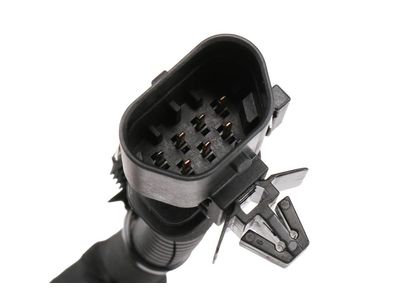 55582644 GM Harness, Electronic Brake Control Product Photo 2 of 5