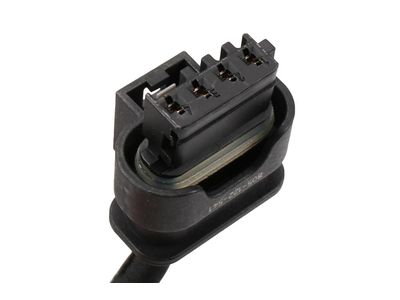 55582644 GM Harness, Electronic Brake Control Product Photo 3 of 5