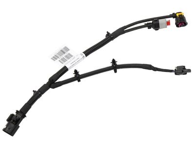 55582644 GM Harness, Electronic Brake Control Product Photo 1 of 5