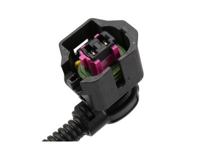 55582644 GM Harness, Electronic Brake Control Product Photo 4 of 5