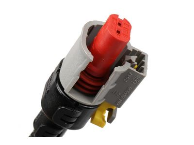 55582644 GM Harness, Electronic Brake Control Product Photo 5 of 5