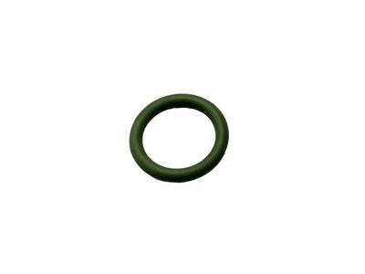 55589298 GM Seal, Engine Oil Level Product Photo 1 of 1